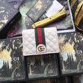 SAMC - Mix Wallets - 225