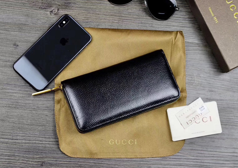 Glami Fashion - GCI Bags - 10178