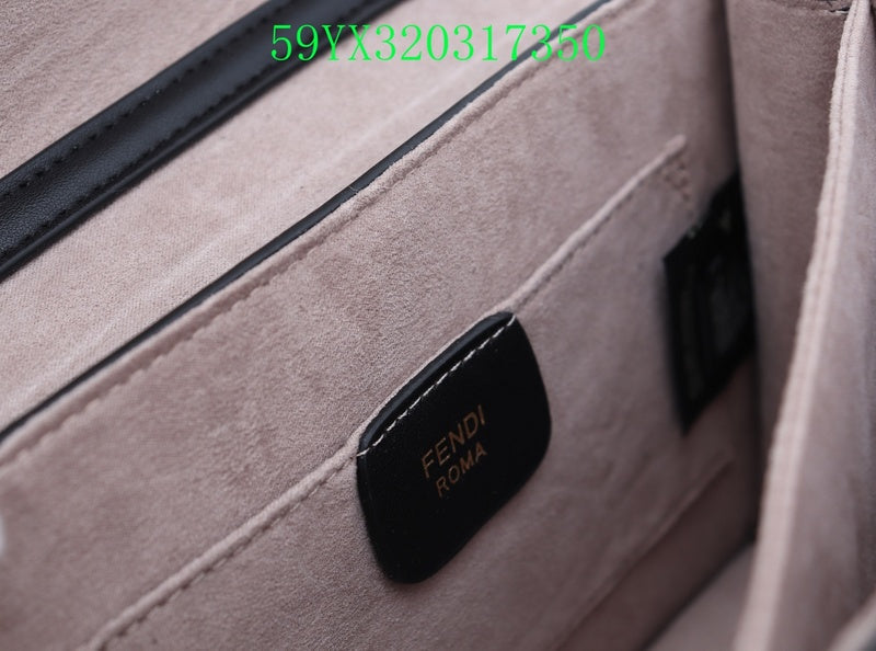 Glami - FDE Bags - 3388