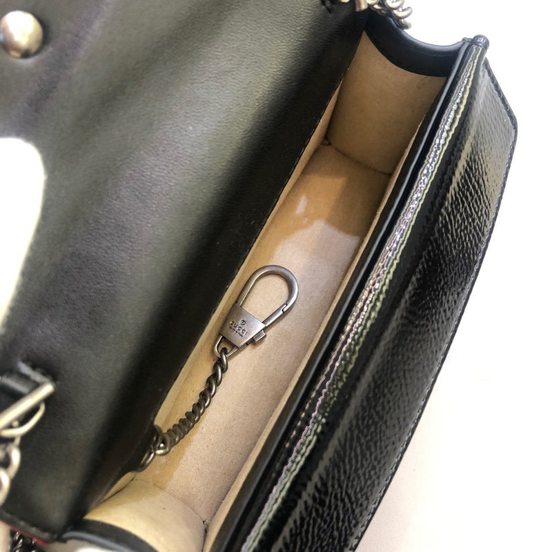 Glami Fashion - GCI Bags - 10633