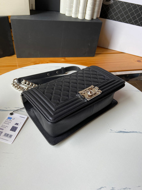 Satchel Bags - CLN Bags - 670