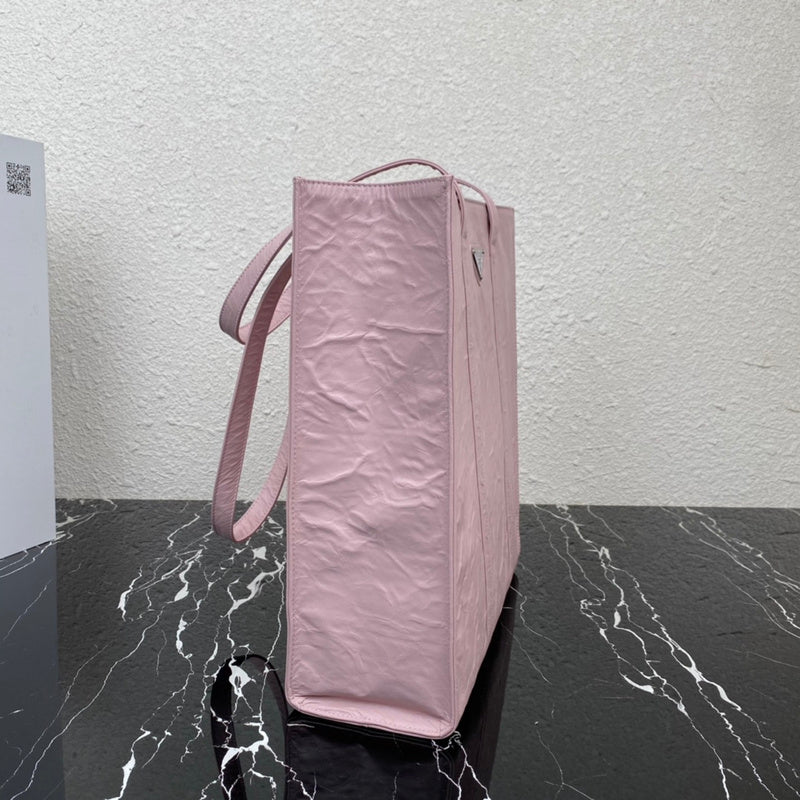 Glamy - PD Bags - 198