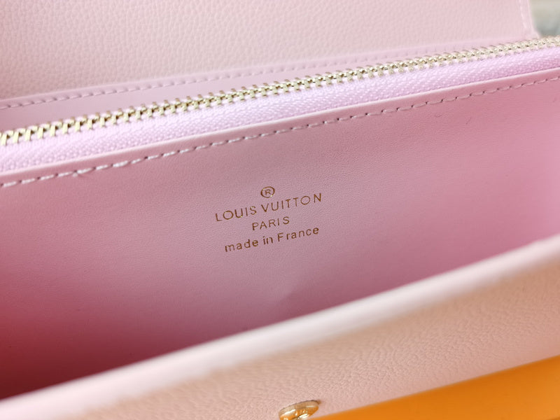 Satchel Bags - VL Bags - 3784