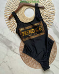 SAMC - FDE Swimsuits - 077