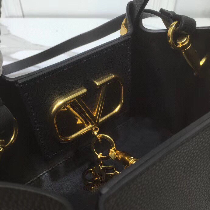 Glami-i - VEL Lady Bags - 121