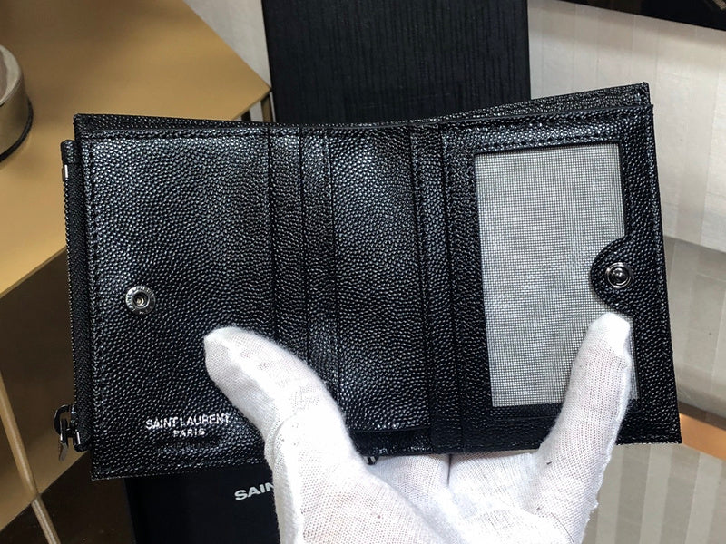 Satchel Bags - SLY Bags - 2395