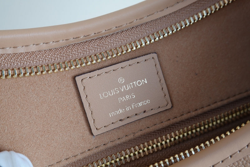 Satchel Bags - VL Bags - 3119