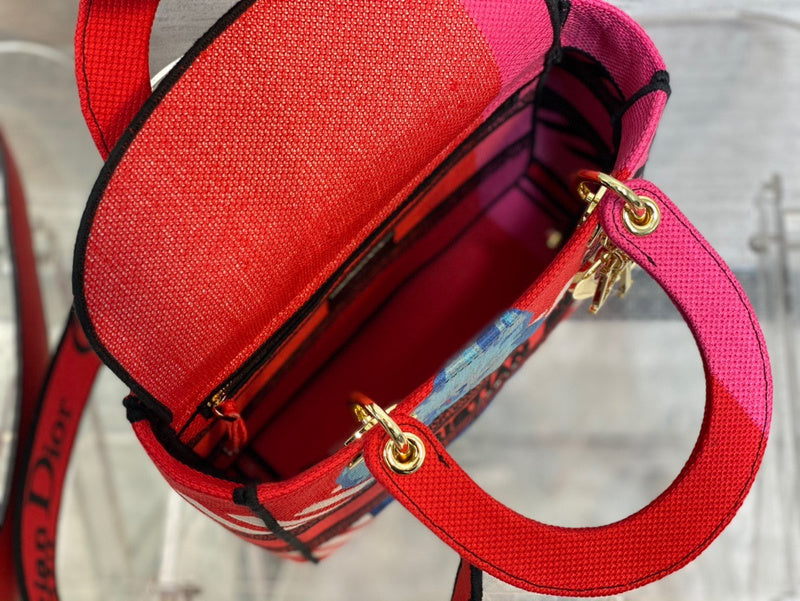 Glami - DOR Bags - 497