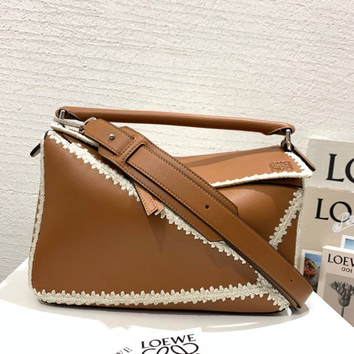 Glami - LWO Bags - 355