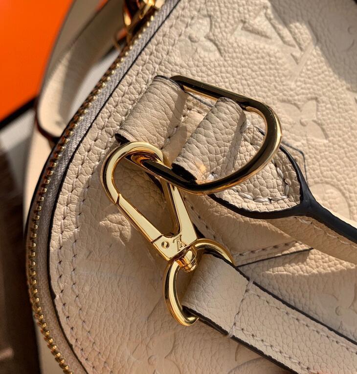 Glamy - LOV Bags - 2990