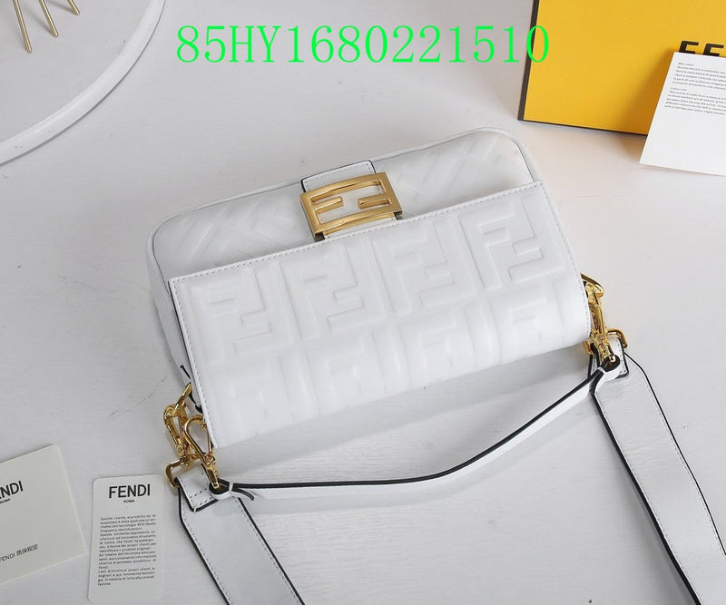 Glami - FDE Bags - 2645