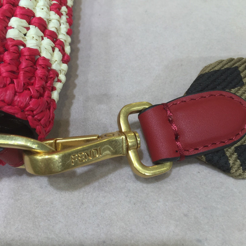 Glami-i - JBE Bags - 415