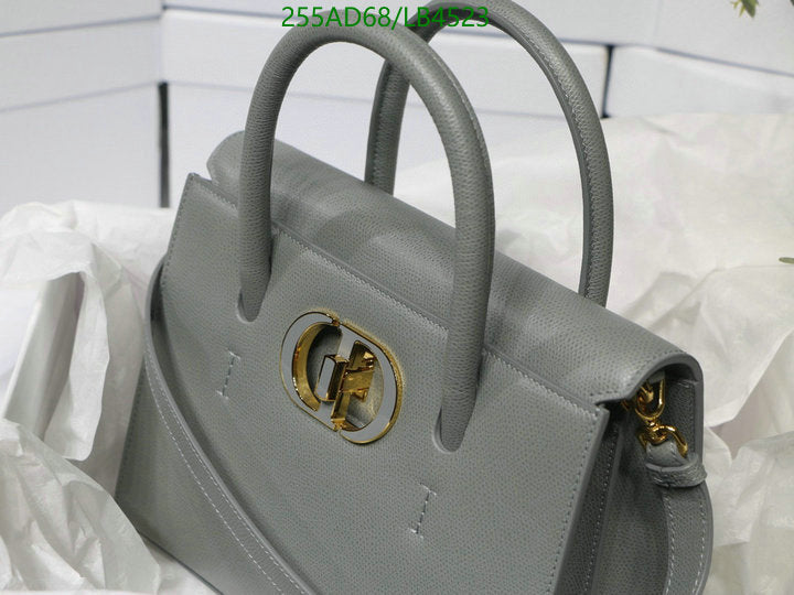 SAMCC - DOR Bags - 1316