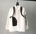 glamy - LOV Clothes - 281