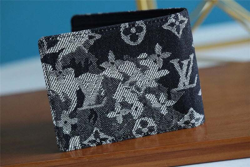 Glami GlamI Lu-Vi bags - 10826