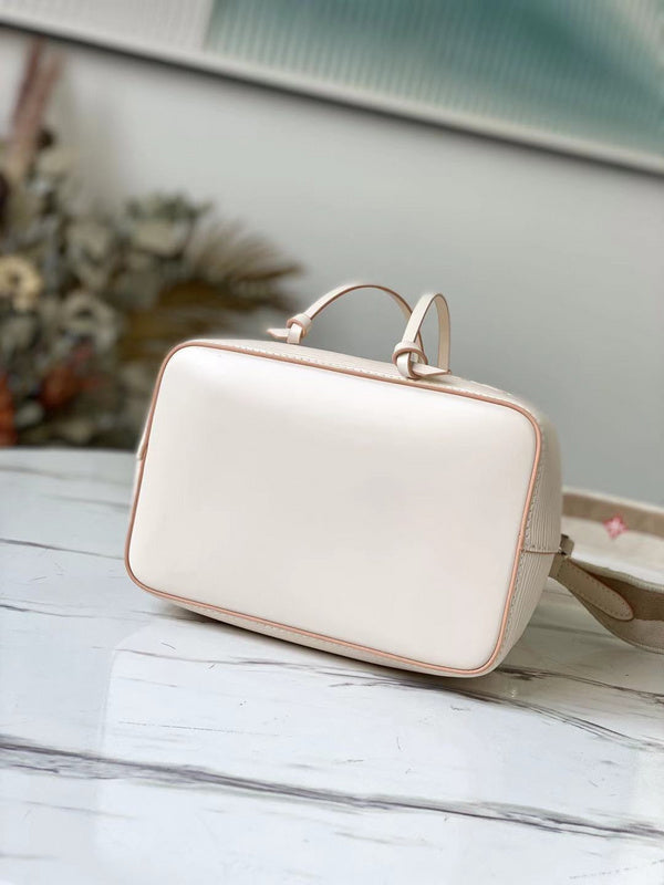 Glami Fashion Lu-Vi bags - 17533