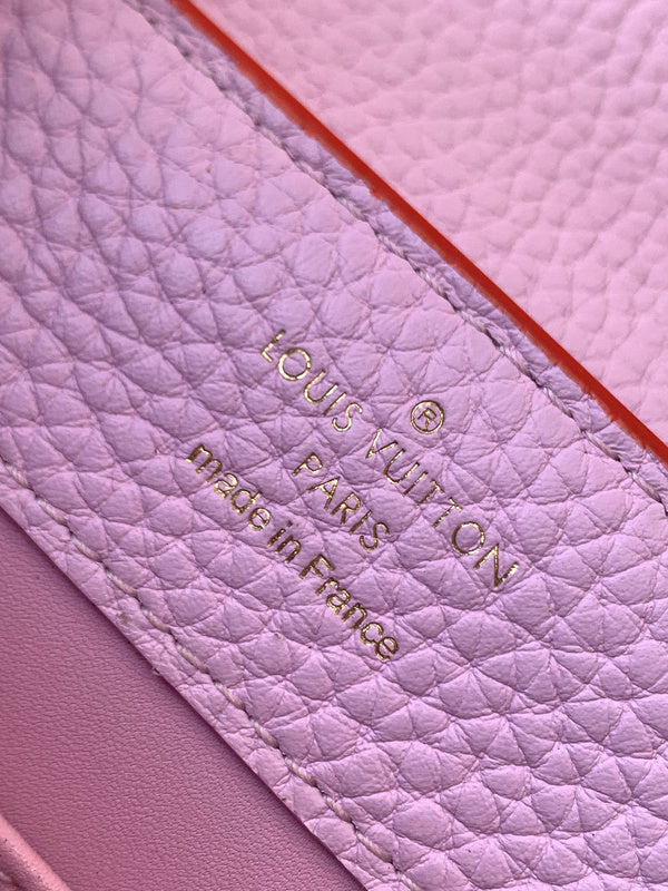 Glamy - LOV Bags - 1195