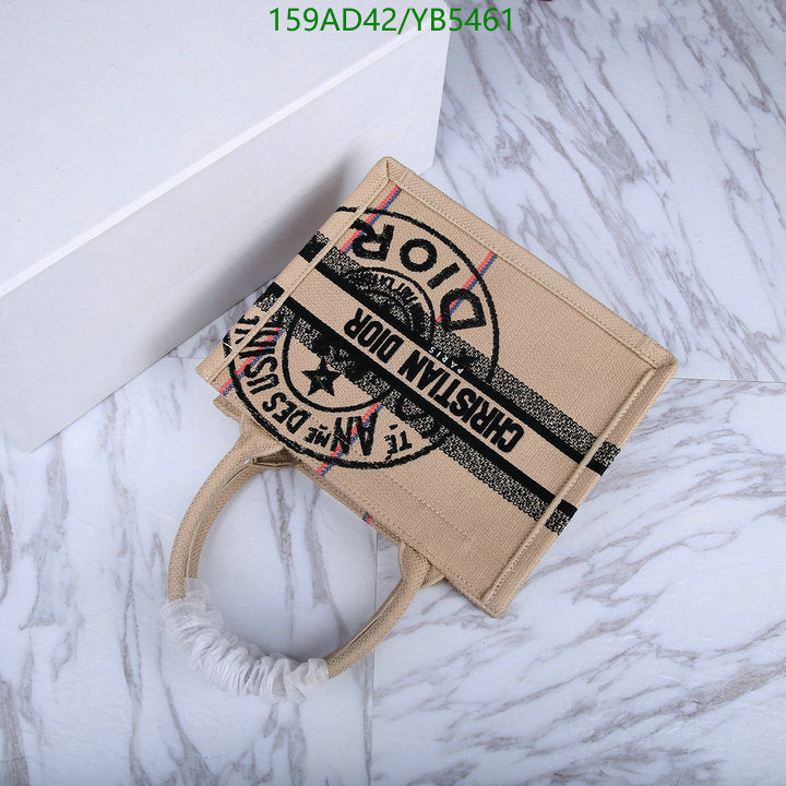 SAMCC - DOR Bags - 1521