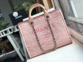 Satchel Bags - CHL Bags - 378