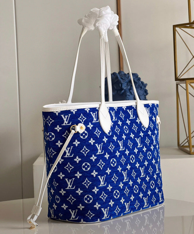 Glami - LOV Bags - 509