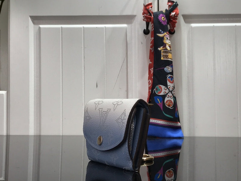Fashion Lu-Vi bags - 2630