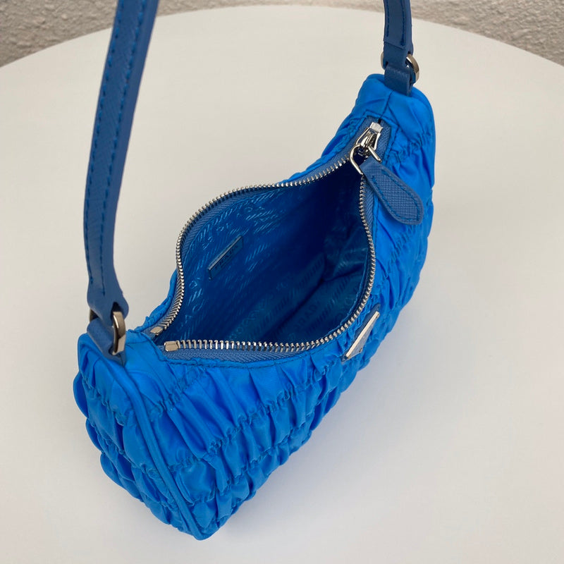Glamy - PD Bags - 1748