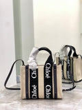 Glamy - CLE Bags - 540