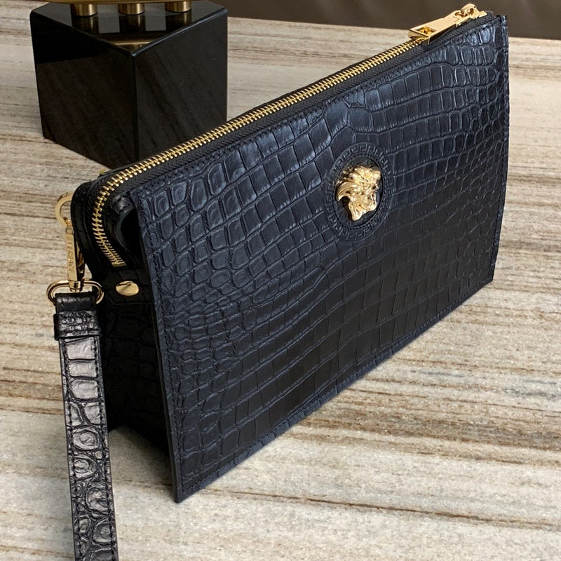 Glamy - VAR Bags - 412