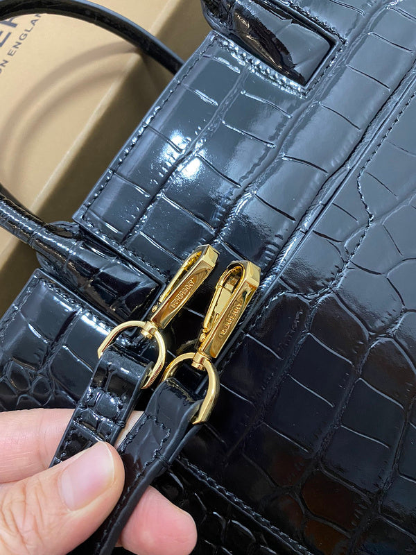 Glamy - BOR Bags - 918