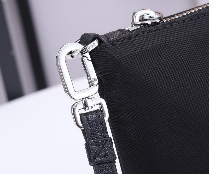 Satchel Bags - PRA Bags - 265