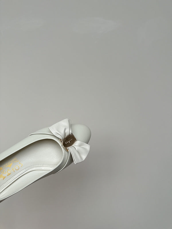 Glami - FGO Women Shoes - 022