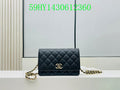 Glami - CHL Bags - 698