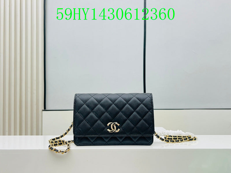 Glami - CHL Bags - 698