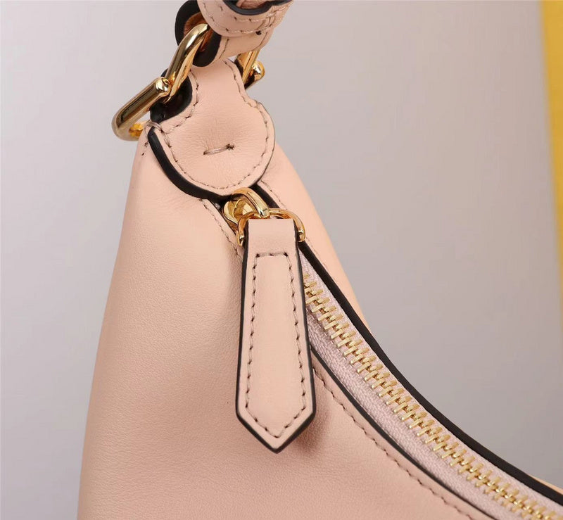 Glami - GlamiE Bags - 087