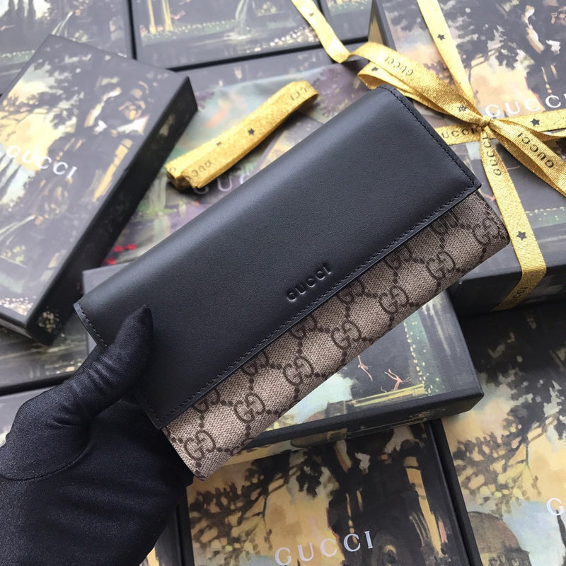Glami-i - Guki Wallet - 452