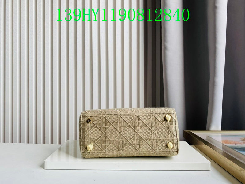 Glami - DOR Bags - 1326