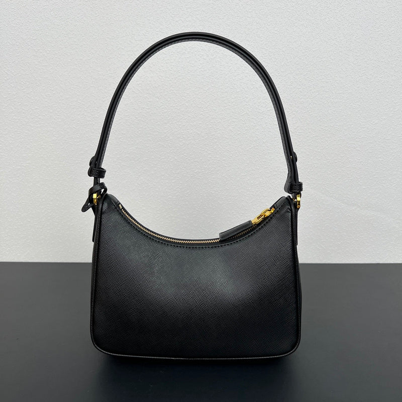 Satchel Bags - PRA Bags - 129