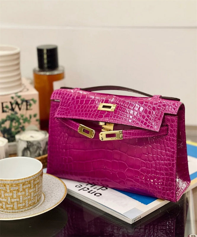 Glami - HMS Bags - 786