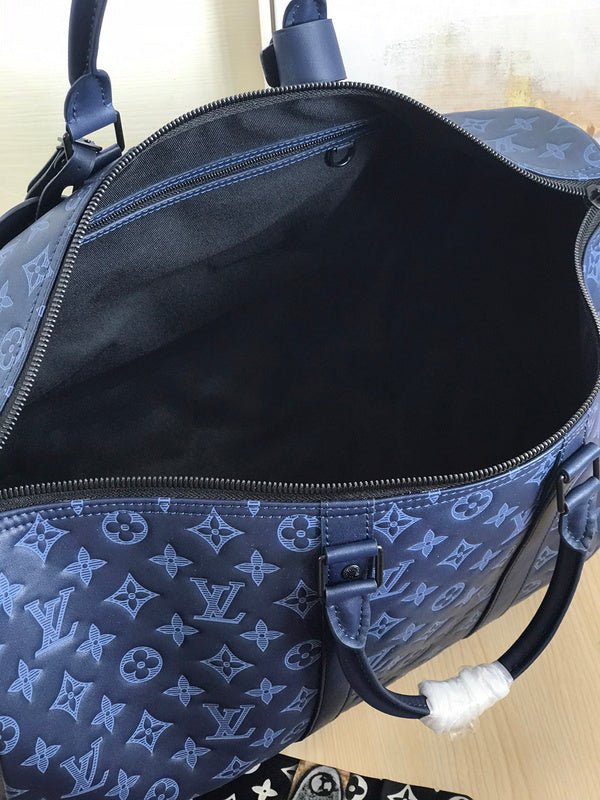 Glami GlamI Lu-Vi bags - 17527