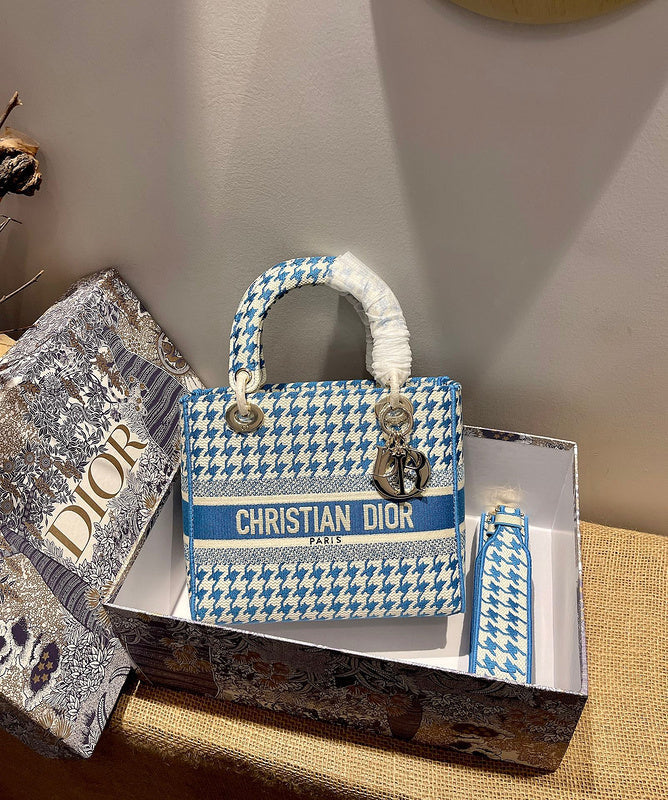 Glami-i - DOR Lady Bags - 568