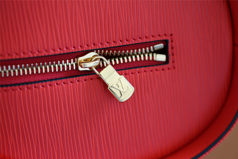 Glami-is - LOV Lady Bags - 1754