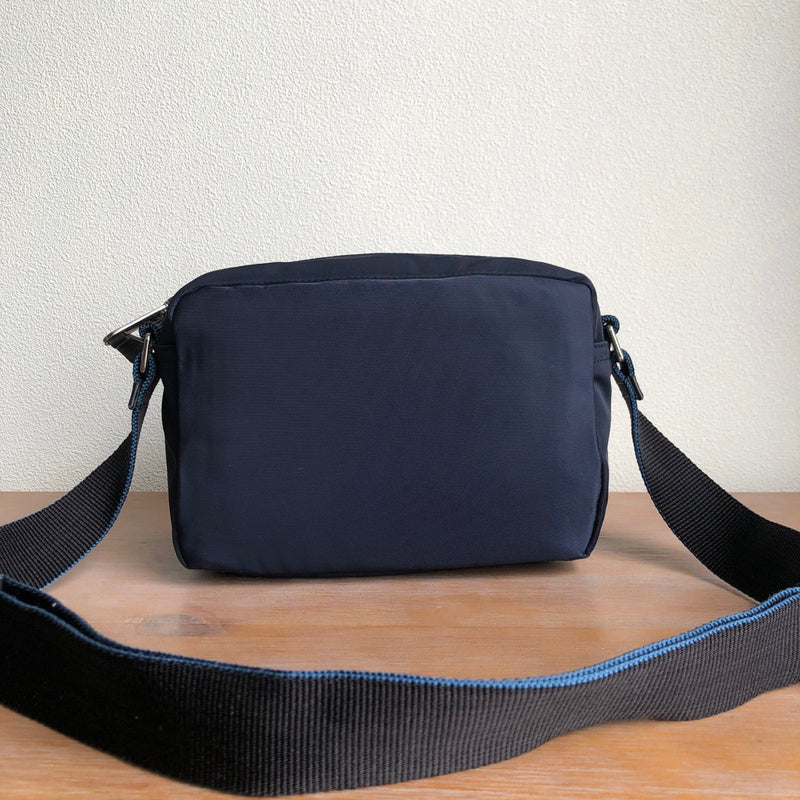 ELE Fashion -BBR Bags - 1409