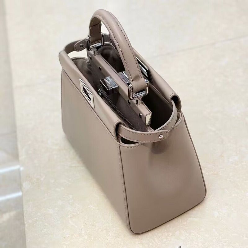 FDI Bags - Luxurious Bags  011