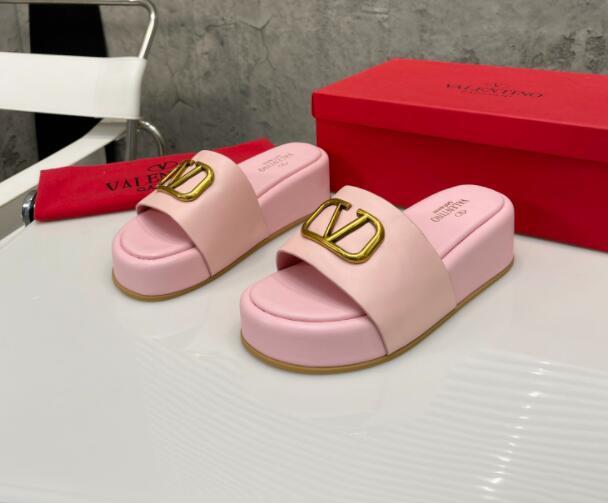 SAMC - VEL Women Shoes - 213