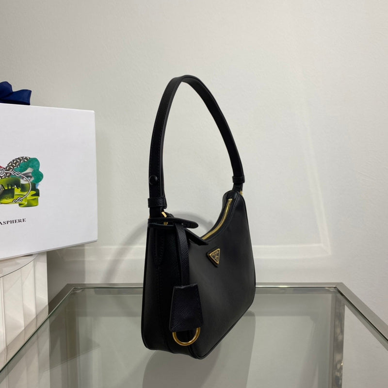 Glamy - PD Bags - 1486
