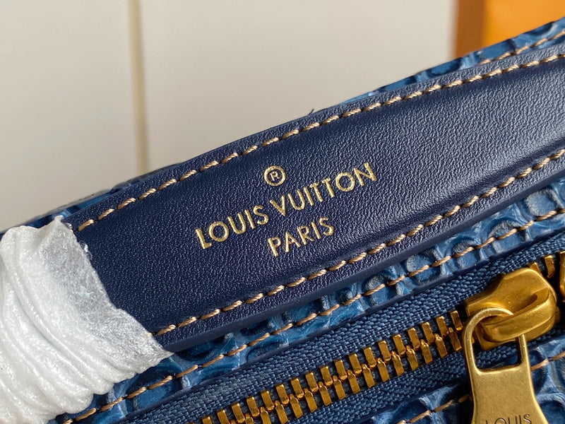 Glamy - LOV Bags - 775