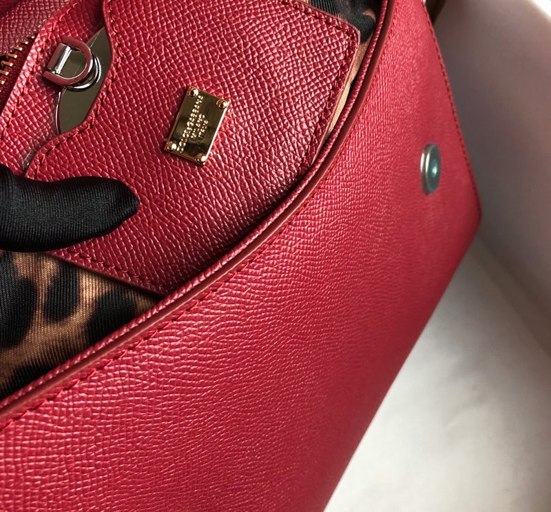 Glamy - DG bag - 521