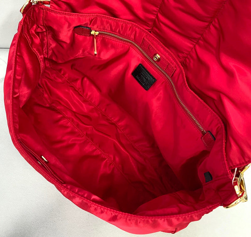 Glami - GlamiE Bags - 474