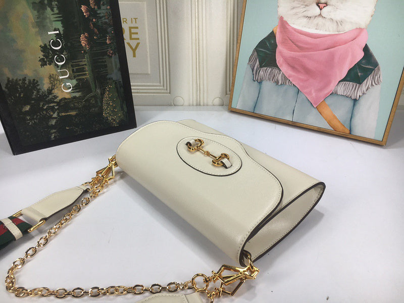 Glami Fashion - GCI Bags - 1684