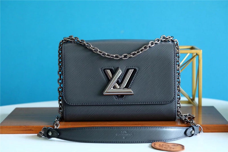 Glami-is - LOV Lady Bags - 1541
